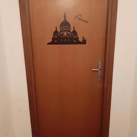Double Fucecchio
