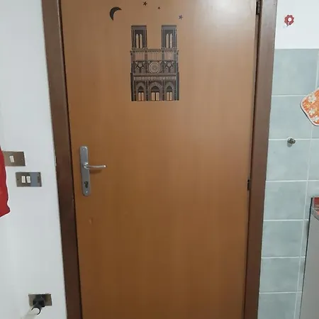 Double * Fucecchio