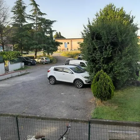 Double Fucecchio