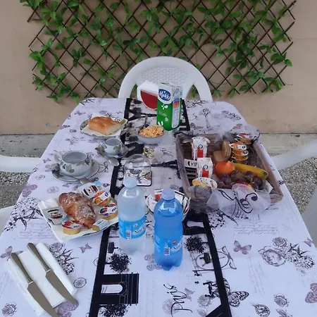 Double * Fucecchio