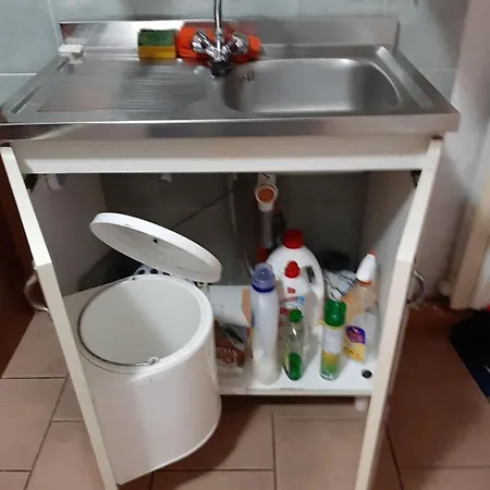 Double Fucecchio
