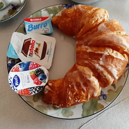 Double Fucecchio